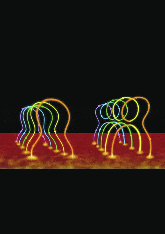 http://oloommagazine.com/images/Articles/2006/8-9/40.gif