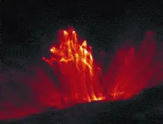 http://oloommagazine.com/images/Articles/2006/8-9/39.gif