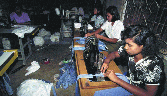 http://oloommagazine.com/images/Articles/2006/8-9/97.gif