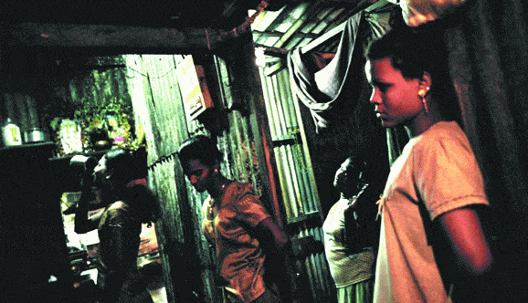 http://oloommagazine.com/images/Articles/2006/8-9/96.gif