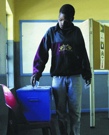 http://oloommagazine.com/images/Articles/2006/8-9/95.gif