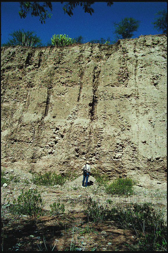 http://oloommagazine.com/images/Articles/2007/1/10.gif