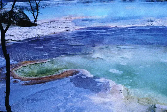 http://oloommagazine.com/images/Articles/2007/1/103.gif