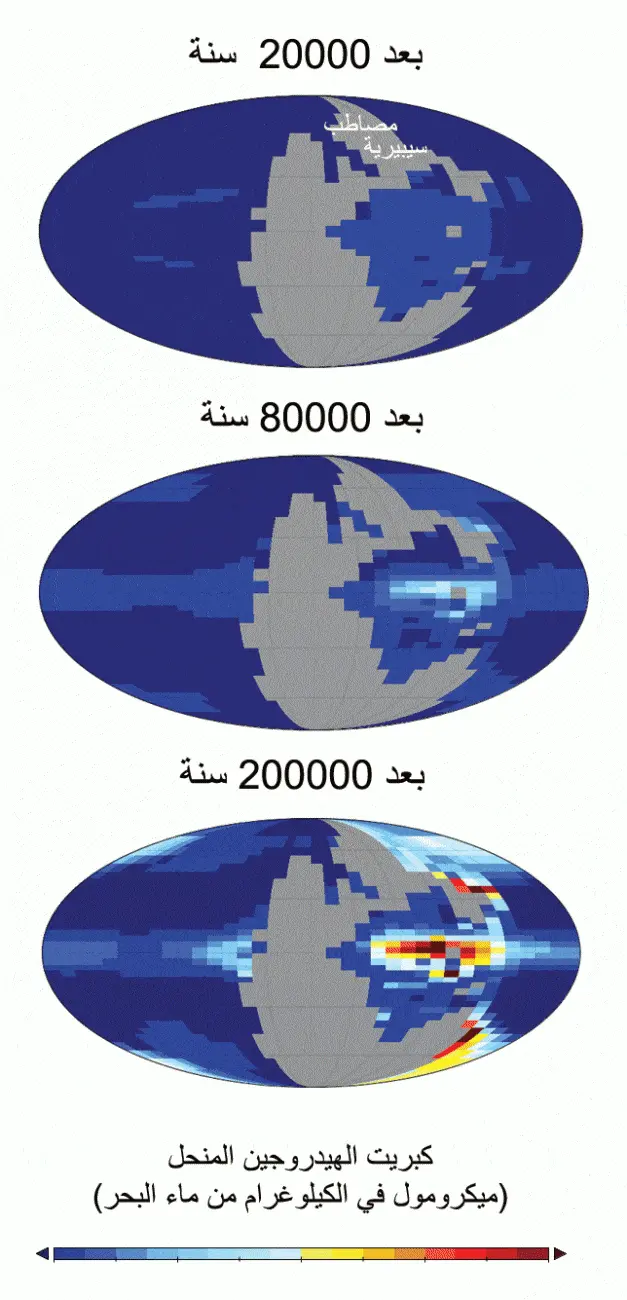 http://oloommagazine.com/images/Articles/2007/1/107.gif