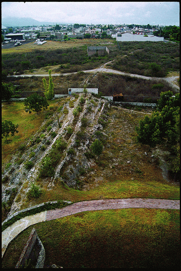http://oloommagazine.com/images/Articles/2007/1/12.gif
