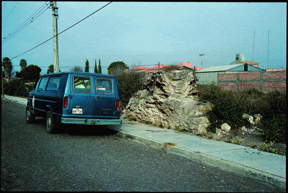 http://oloommagazine.com/images/Articles/2007/1/13.gif