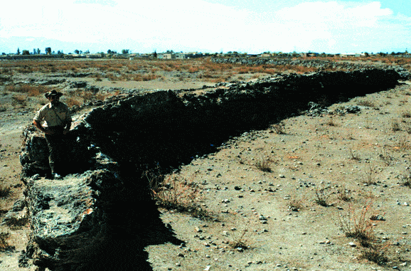 http://oloommagazine.com/images/Articles/2007/1/16.gif