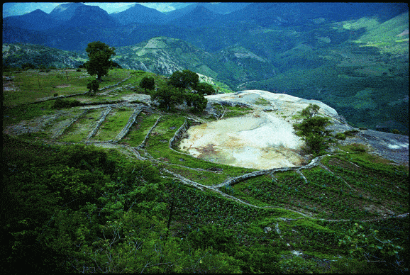 http://oloommagazine.com/images/Articles/2007/1/17.gif