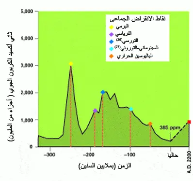 http://oloommagazine.com/images/Articles/2007/1/90%20copy.gif