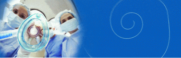 http://oloommagazine.com/images/Articles/2007/10-9/98.gif