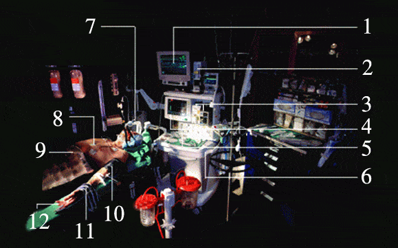 http://oloommagazine.com/images/Articles/2007/10-9/93%20copy.gif