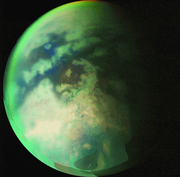 http://oloommagazine.com/images/Articles/2007/10-9/131.gif