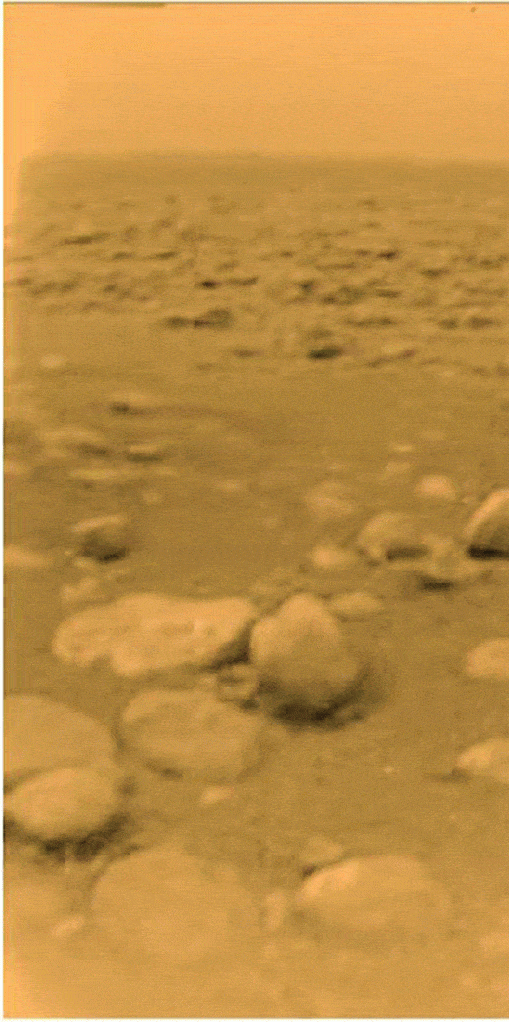 http://oloommagazine.com/images/Articles/2007/10-9/127.gif