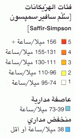 http://oloommagazine.com/images/Articles/2007/11-12/0005.gif