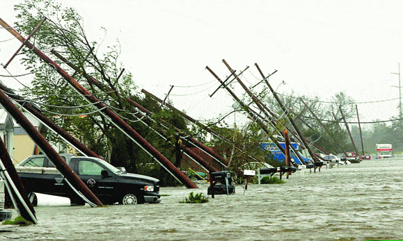 http://oloommagazine.com/images/Articles/2007/11-12/22.gif