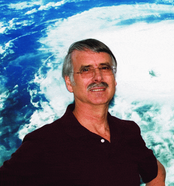 http://oloommagazine.com/Images/Articles/2007/11-12/48.gif