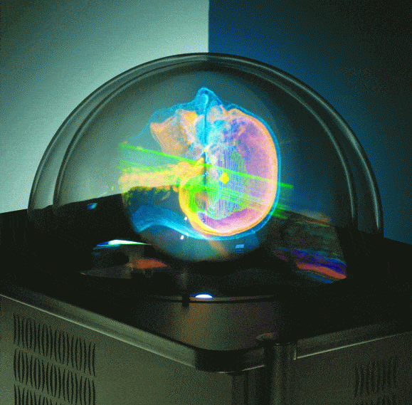 http://oloommagazine.com/images/Articles/2007/11-12/95.gif