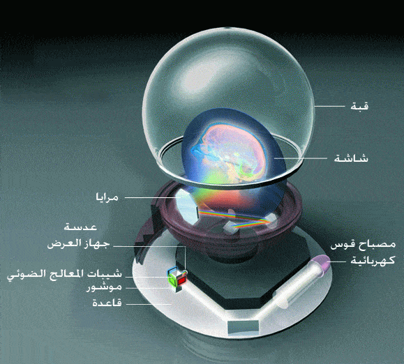 http://oloommagazine.com/images/Articles/2007/11-12/94%20copy.gif