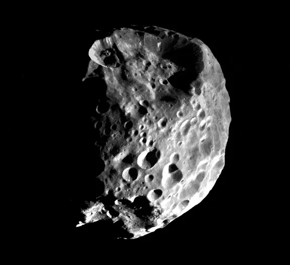 http://oloommagazine.com/images/Articles/2007/2-3/44.gif