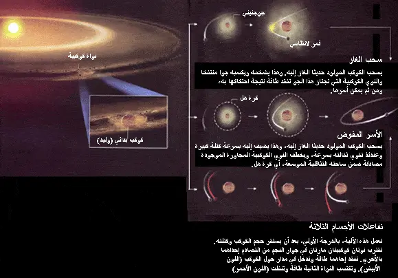 http://oloommagazine.com/images/Articles/2007/2-3/sc_002.gif