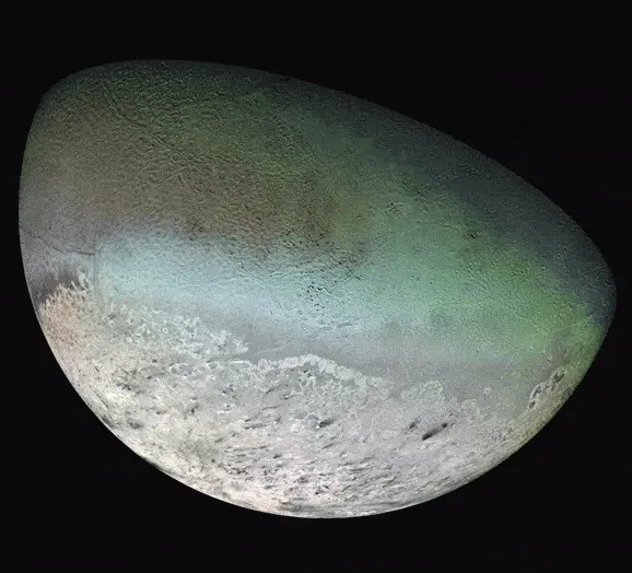 http://oloommagazine.com/images/Articles/2007/2-3/38.gif