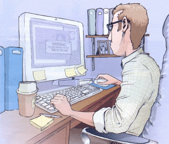 http://oloommagazine.com/images/Articles/2007/4/0062.gif