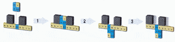 http://oloommagazine.com/Images/Articles/2007/4/0010.gif-4.gif