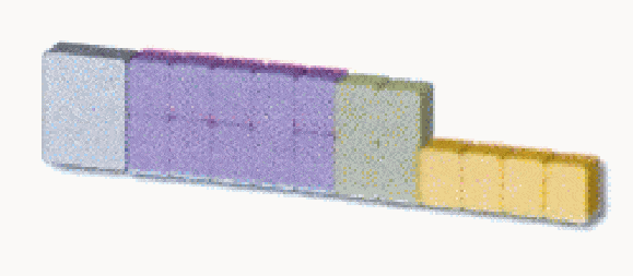 http://oloommagazine.com/Images/Articles/2007/4/0011.gif-2.gif