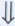 http://oloommagazine.com/Images/Articles/2007/4/0012.gif-3.gif-1.gif
