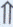 http://oloommagazine.com/Images/Articles/2007/4/0012.gif-3.gif-2.gif