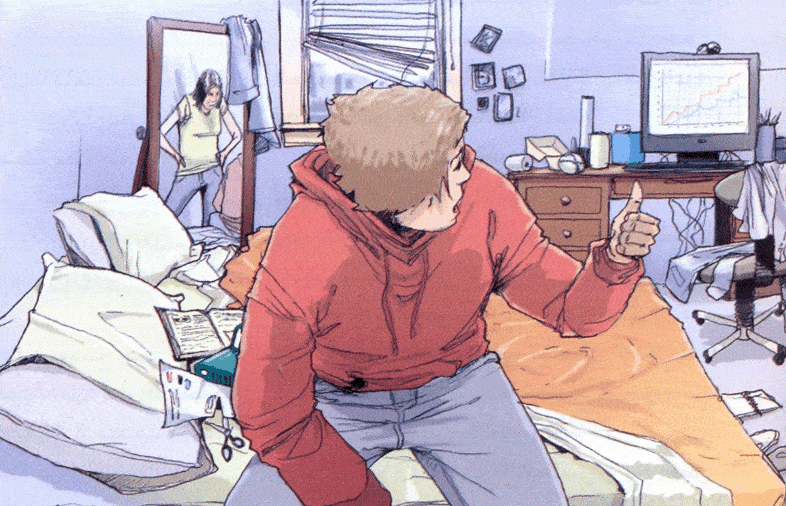 http://oloommagazine.com/images/Articles/2007/4/0065.gif