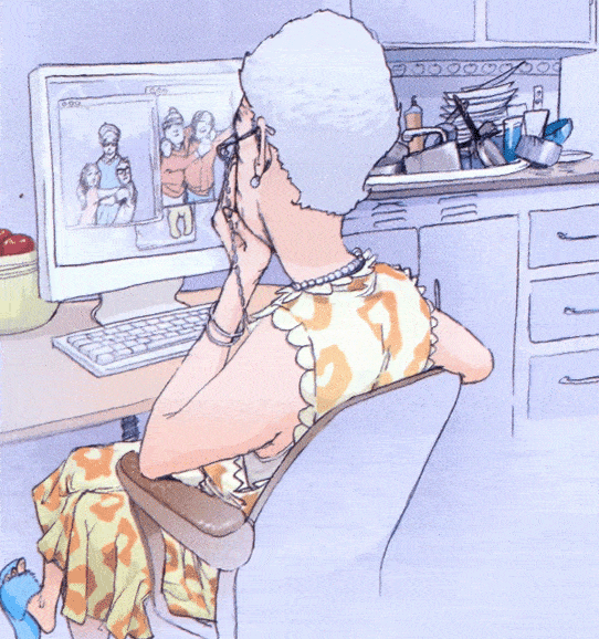 http://oloommagazine.com/images/Articles/2007/4/0064.gif