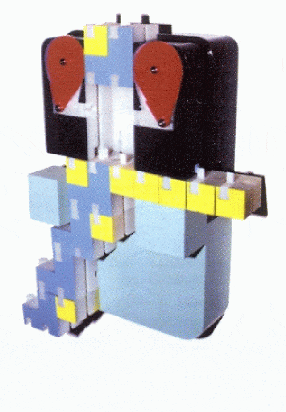 http://oloommagazine.com/Images/Articles/2007/4/0010.gif-1.gif