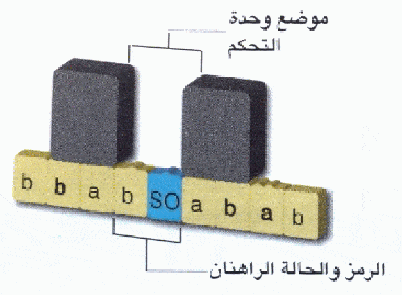 http://oloommagazine.com/Images/Articles/2007/4/0010.gif-2.gif