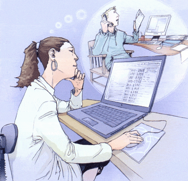 http://oloommagazine.com/images/Articles/2007/4/0039.gif