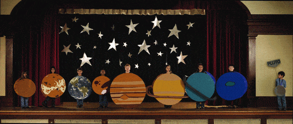 http://oloommagazine.com/Images/Articles/2007/4/59.gif
