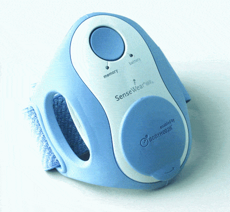 http://oloommagazine.com/Images/Articles/2007/4/62.gif