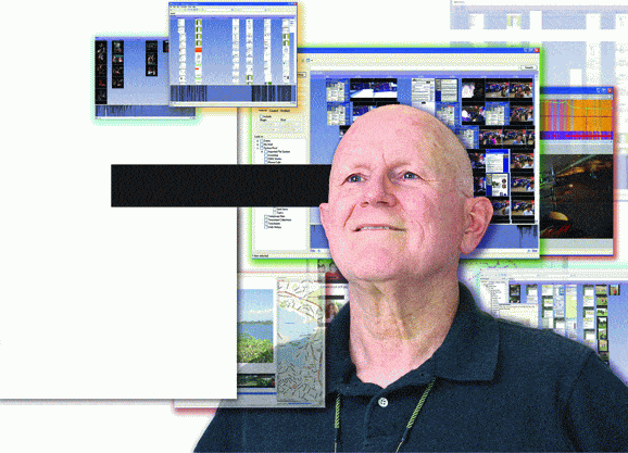http://oloommagazine.com/Images/Articles/2007/4/68.gif