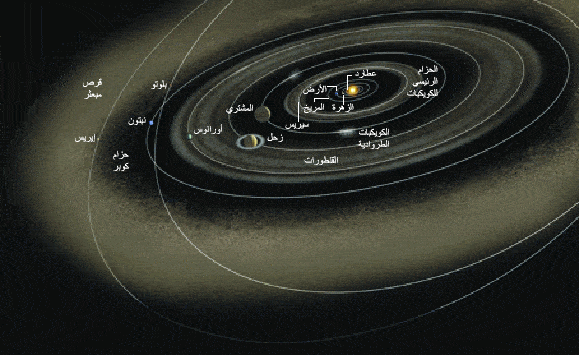 http://oloommagazine.com/images/Articles/2007/4/83.gif
