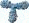 http://oloommagazine.com/images/Articles/2007/5-6/76.gif
