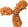 http://oloommagazine.com/images/Articles/2007/5-6/77.gif