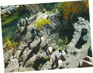 http://oloommagazine.com/images/Articles/2007/5-6/71.gif