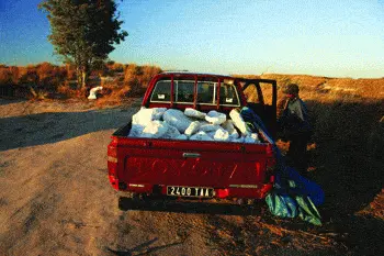 http://oloommagazine.com/images/Articles/2007/5-6/61.gif