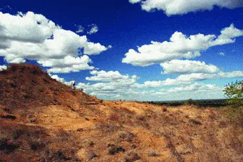 http://oloommagazine.com/images/Articles/2007/5-6/62.gif