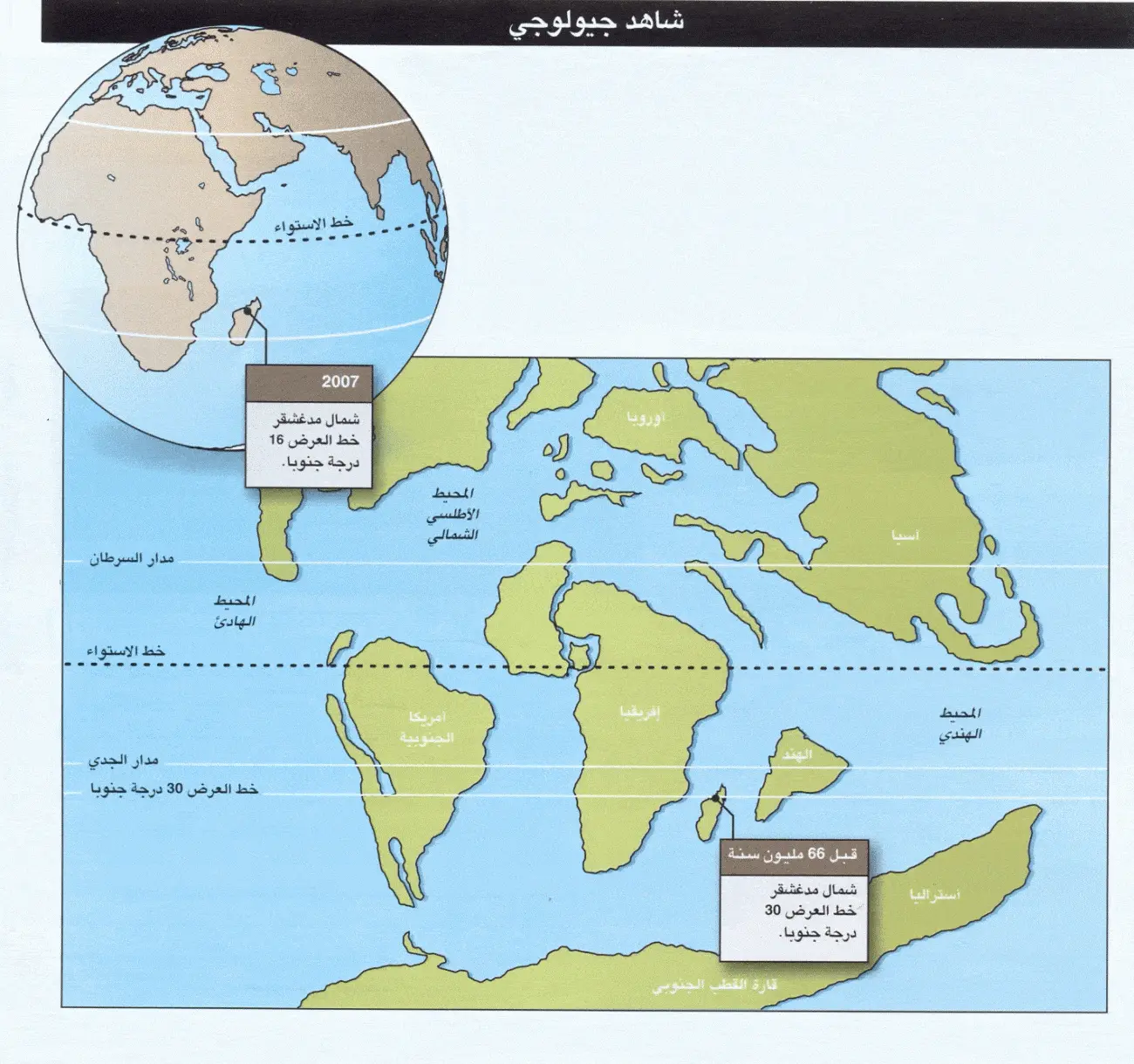 http://oloommagazine.com/images/Articles/2007/5-6/006.gif
