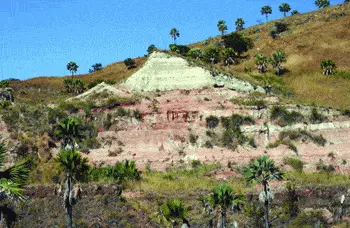 http://oloommagazine.com/images/Articles/2007/5-6/58.gif