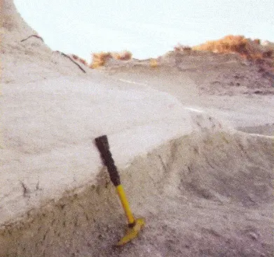 http://oloommagazine.com/images/Articles/2007/5-6/113.gif