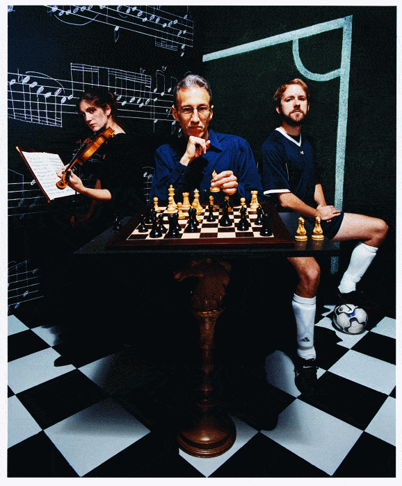 http://oloommagazine.com/images/Articles/2007/5-6/38.gif