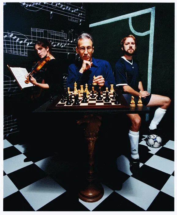 http://oloommagazine.com/images/Articles/2007/5-6/38.gif