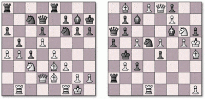 http://oloommagazine.com/images/Articles/2007/5-6/34.gif
